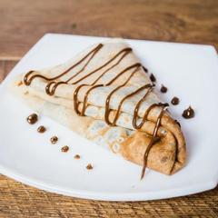 Мини-отель Оазис, Хабаровск, Хабаровский край