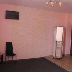 Мини-отель Оазис, Хабаровск, Хабаровский край