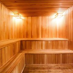 Мотель Двое, Хабаровск, Хабаровский край