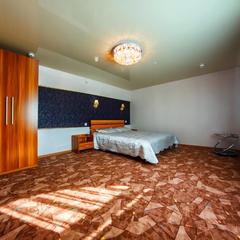 Мотель Двое, Хабаровск, Хабаровский край