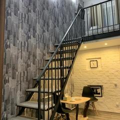 Отель Парк Отель, Хабаровск, Хабаровский край