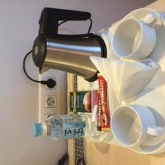 Отель Лотос, Хабаровск, Хабаровский край