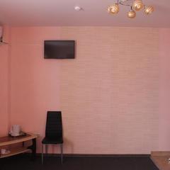 Мини-отель Оазис, Хабаровск, Хабаровский край