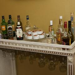 Отель Лотос, Хабаровск, Хабаровский край