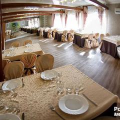 Мини-отель Оазис, Хабаровск, Хабаровский край