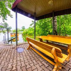 Мини-отель Оазис, Хабаровск, Хабаровский край