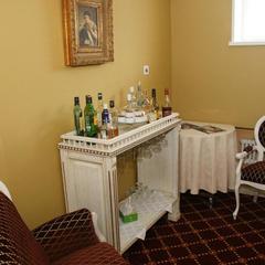 Отель Лотос, Хабаровск, Хабаровский край