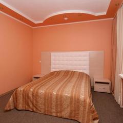 Гостевой дом Лагуна, Хабаровск, Хабаровский край