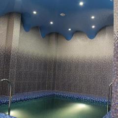 Мини-отель Оазис, Хабаровск, Хабаровский край