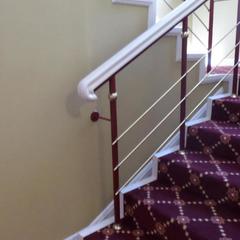 Отель Лотос, Хабаровск, Хабаровский край