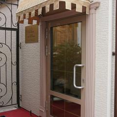 Отель Лотос, Хабаровск, Хабаровский край