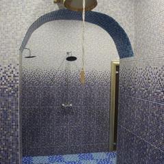 Мини-отель Оазис, Хабаровск, Хабаровский край