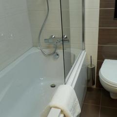 Отель Лотос, Хабаровск, Хабаровский край