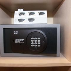 Отель Лотос, Хабаровск, Хабаровский край