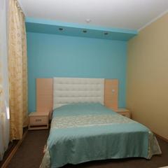 Гостевой дом Лагуна, Хабаровск, Хабаровский край