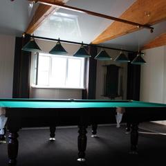 Мини-отель Оазис, Хабаровск, Хабаровский край