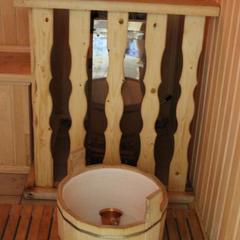 Мини-отель Оазис, Хабаровск, Хабаровский край