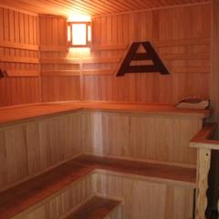 Мини-отель Оазис, Хабаровск, Хабаровский край