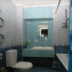 Гостевой дом Лагуна, Хабаровск, Хабаровский край