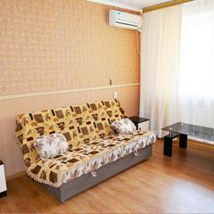 Отель Пять Звезд на Суворова, Хабаровск, Хабаровский край