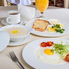 Отель Лотос, Хабаровск, Хабаровский край