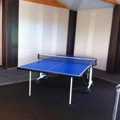 Мини-отель Оазис, Хабаровск, Хабаровский край