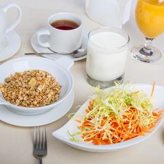 Отель Лотос, Хабаровск, Хабаровский край