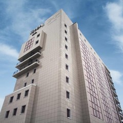 Гостиница Верба, Хабаровск, Хабаровский край