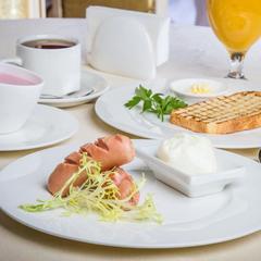 Отель Лотос, Хабаровск, Хабаровский край