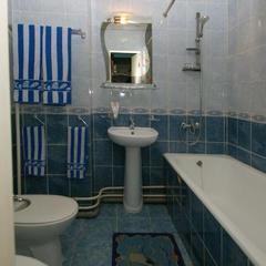 Гостевой дом Лагуна, Хабаровск, Хабаровский край