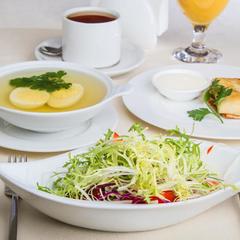 Отель Лотос, Хабаровск, Хабаровский край