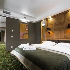 Гостиница Верба, Хабаровск, Хабаровский край