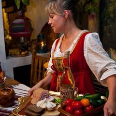 Отель Лотос, Хабаровск, Хабаровский край