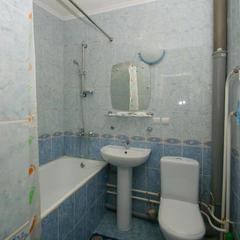 Гостевой дом Лагуна, Хабаровск, Хабаровский край