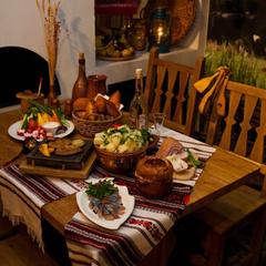 Отель Лотос, Хабаровск, Хабаровский край