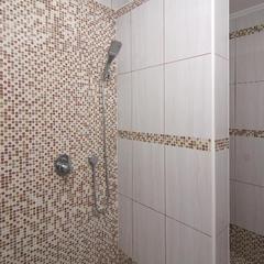 Гостевой дом Лагуна, Хабаровск, Хабаровский край