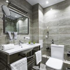 Гостиница Верба, Хабаровск, Хабаровский край