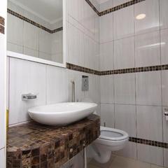 Гостевой дом Лагуна, Хабаровск, Хабаровский край