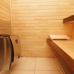 Гостевой дом Лагуна, Хабаровск, Хабаровский край