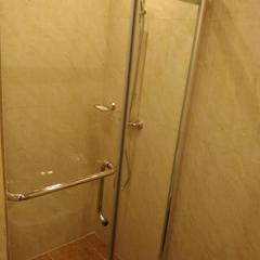 Отель Пять Звезд на Суворова, Хабаровск, Хабаровский край