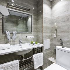 Гостиница Верба, Хабаровск, Хабаровский край