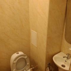 Отель Пять Звезд на Суворова, Хабаровск, Хабаровский край