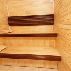 Гостевой дом Лагуна, Хабаровск, Хабаровский край