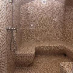 Гостевой дом Лагуна, Хабаровск, Хабаровский край