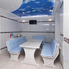 Гостевой дом Лагуна, Хабаровск, Хабаровский край