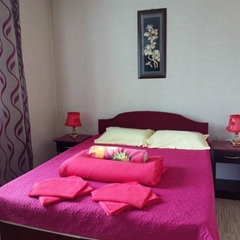 Гостиница Эконом, Хабаровск, Хабаровский край