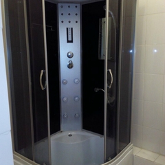 Гостиница Эконом, Хабаровск, Хабаровский край