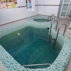 Гостевой дом Лагуна, Хабаровск, Хабаровский край