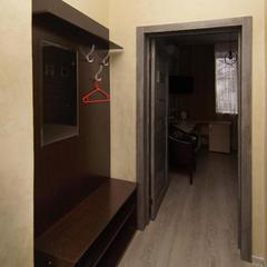 Гостевой дом Лагуна, Хабаровск, Хабаровский край