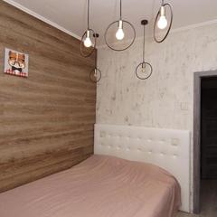 Гостевой дом Лагуна, Хабаровск, Хабаровский край